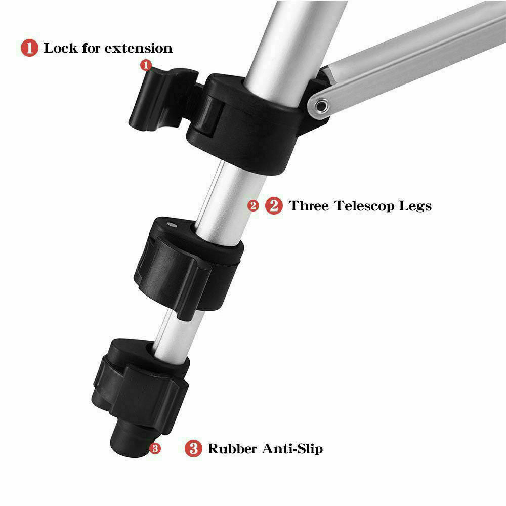 Camera Tripod Stand Holder,Portable Tripod,Live Stream Holder,Camera Tripod