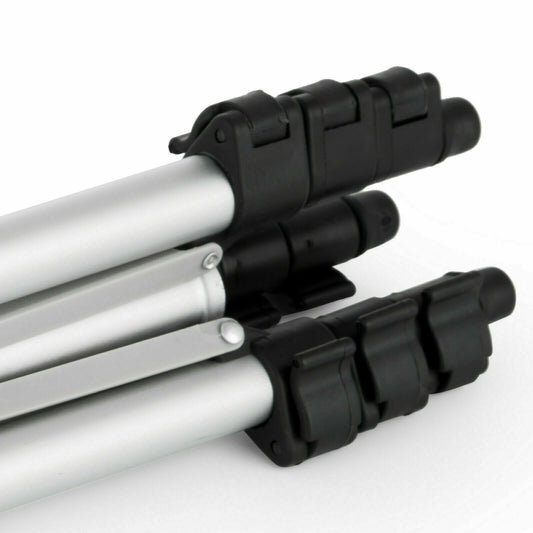 Camera Tripod Stand Holder,Portable Tripod,Live Stream Holder,Camera Tripod
