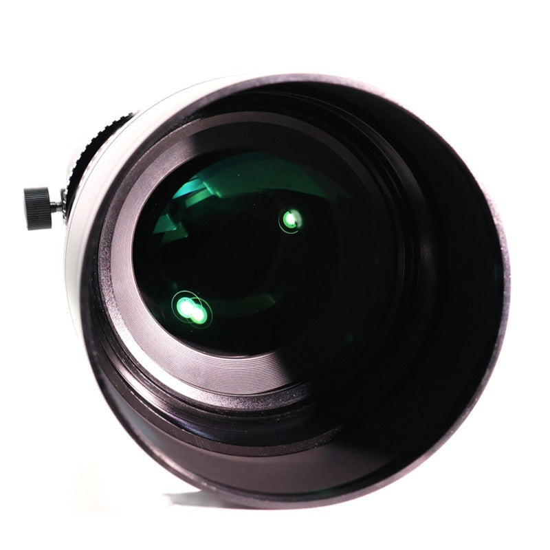 500mm F6.3 Fixed Focus Telephoto Lens Full Frame Mirrorless DSLR Camera Lens Large Aperture Manual Lens