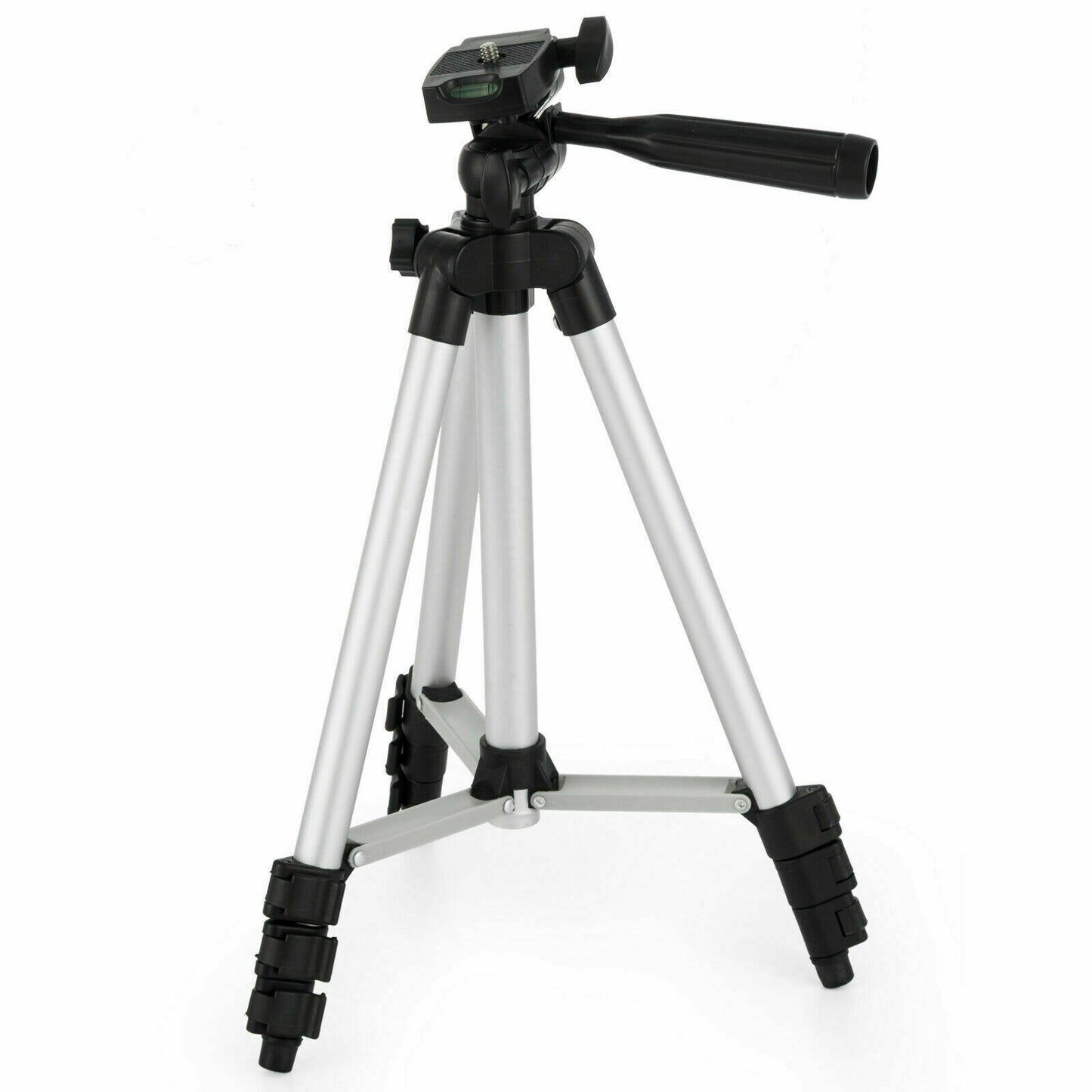 Camera Tripod Stand Holder,Portable Tripod,Live Stream Holder,Camera Tripod
