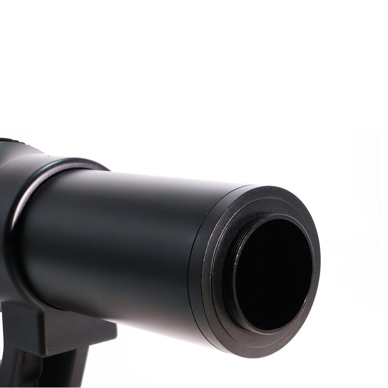 500mm F6.3 Fixed Focus Telephoto Lens Large Aperture Manual Lens Full Frame Mirrorless DSLR Camera Lens