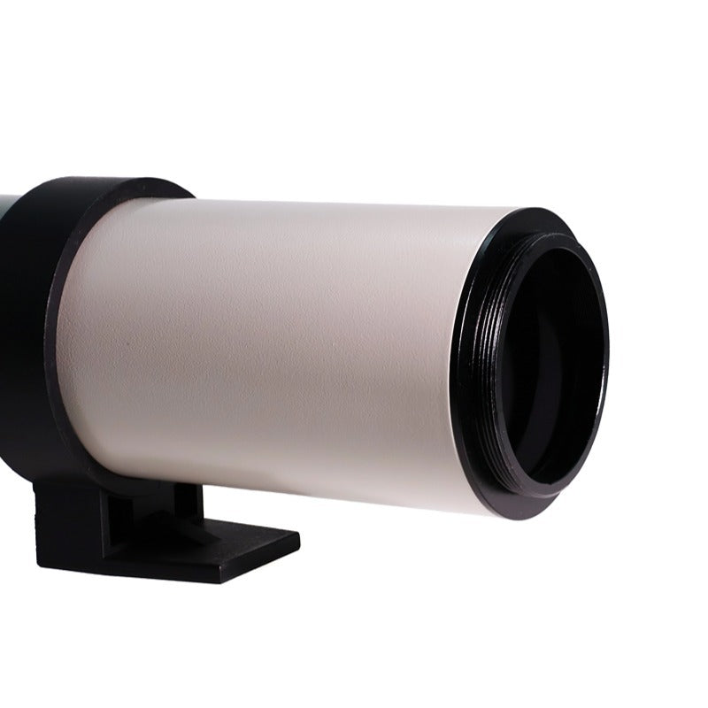 500mm F8.0 Fixed Focus Telephoto Lens Full Frame Moon Viewing Bird Watching Telephoto Lens Manual Camera Lens