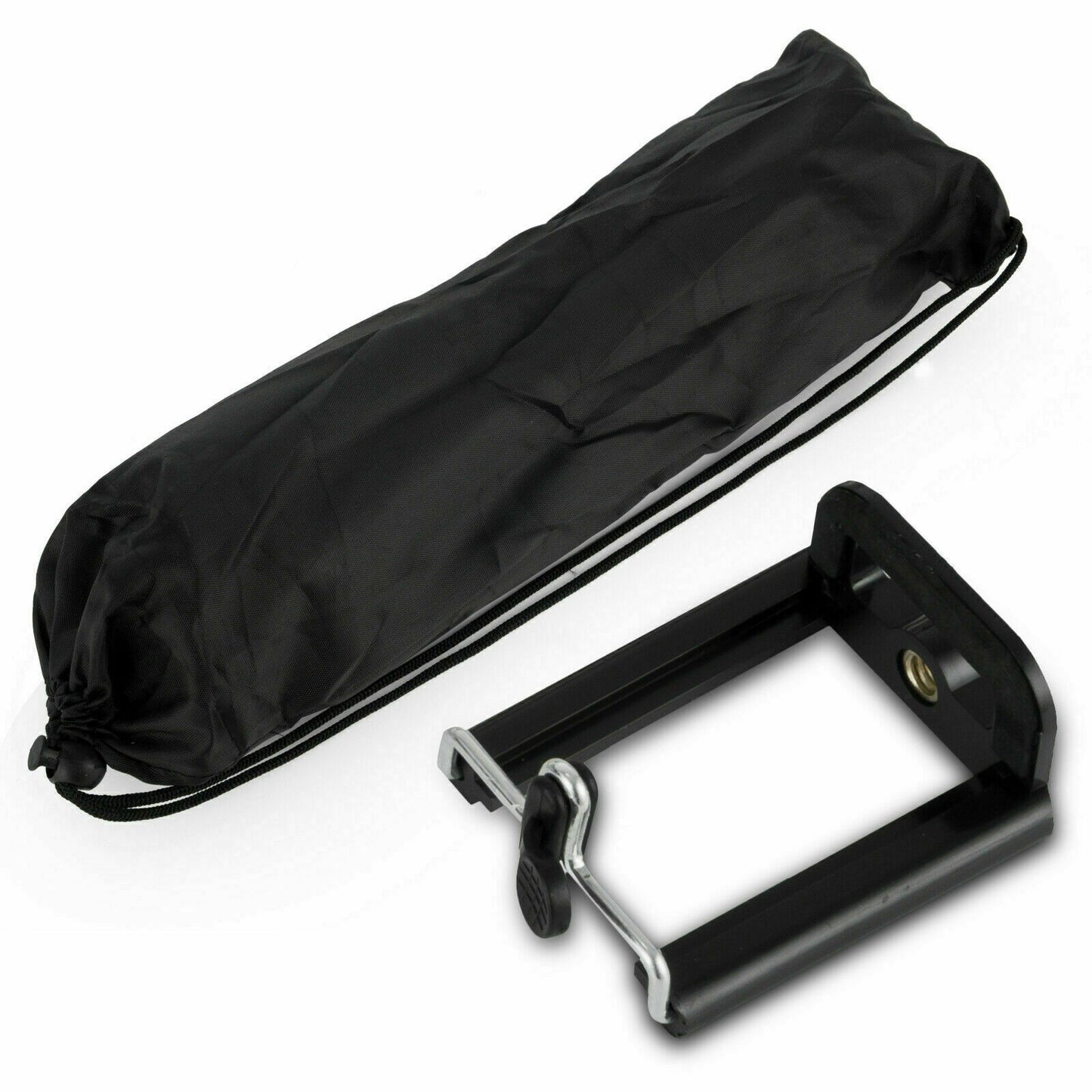 Camera Tripod Stand Holder,Portable Tripod,Live Stream Holder,Camera Tripod
