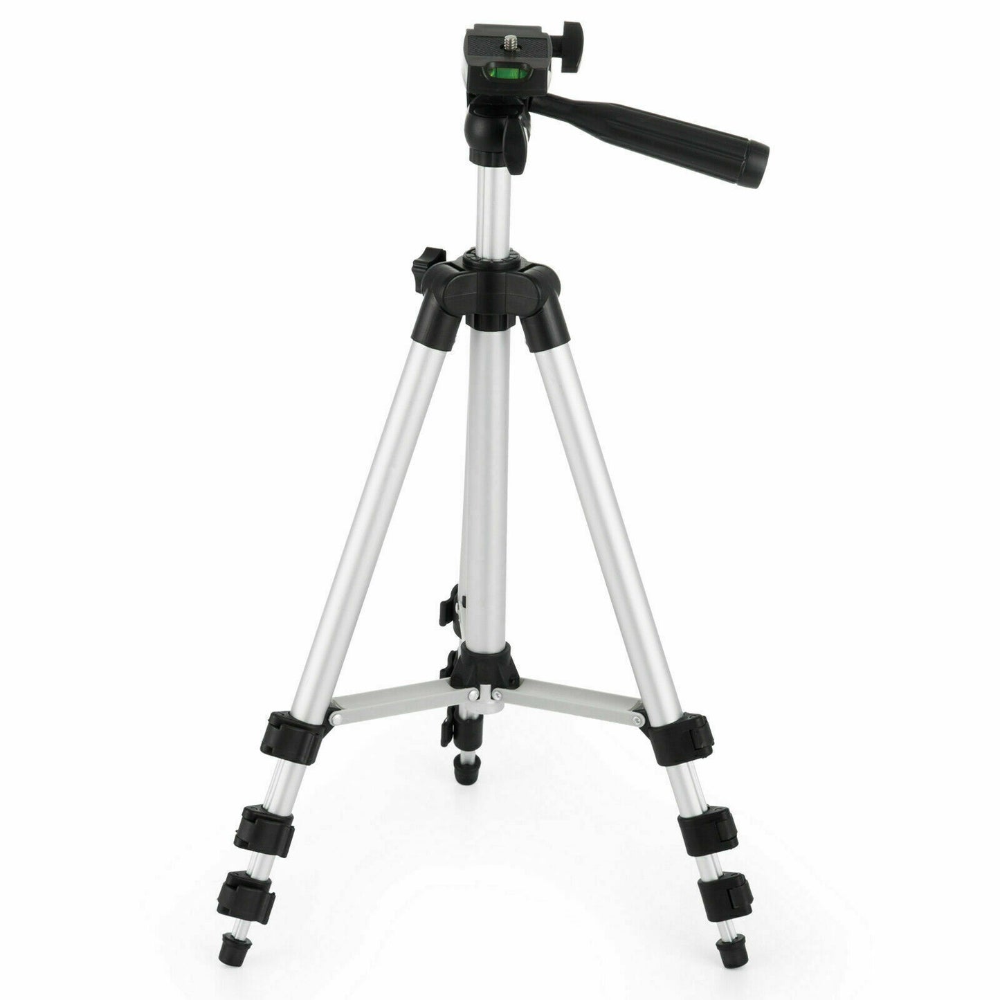 Camera Tripod Stand Holder,Portable Tripod,Live Stream Holder,Camera Tripod