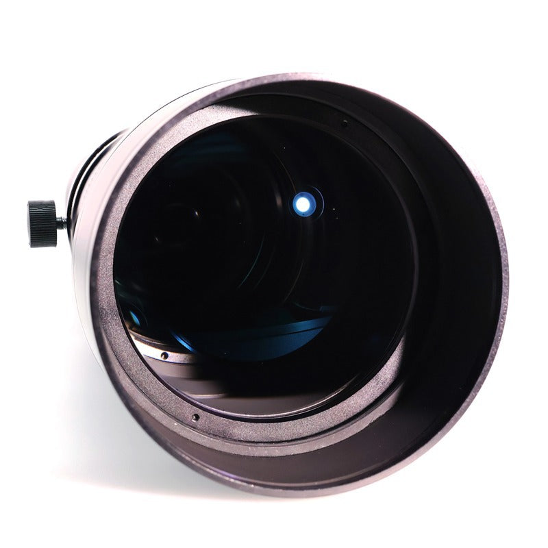 650-1300mm Ultra Long Zoom Lens Astronomical Telescope Lens DSLR Mirrorless Camera Lens Telephoto Lens