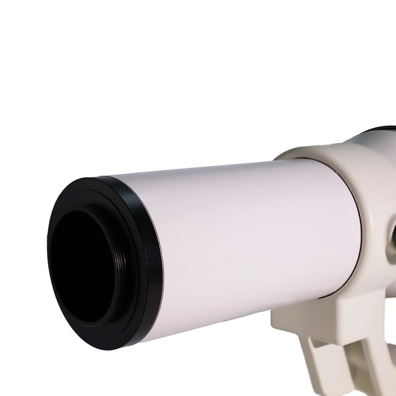 500mm F6.3 Fixed Focus Telephoto Lens Full Frame Mirrorless DSLR Camera Lens Large Aperture Manual Lens