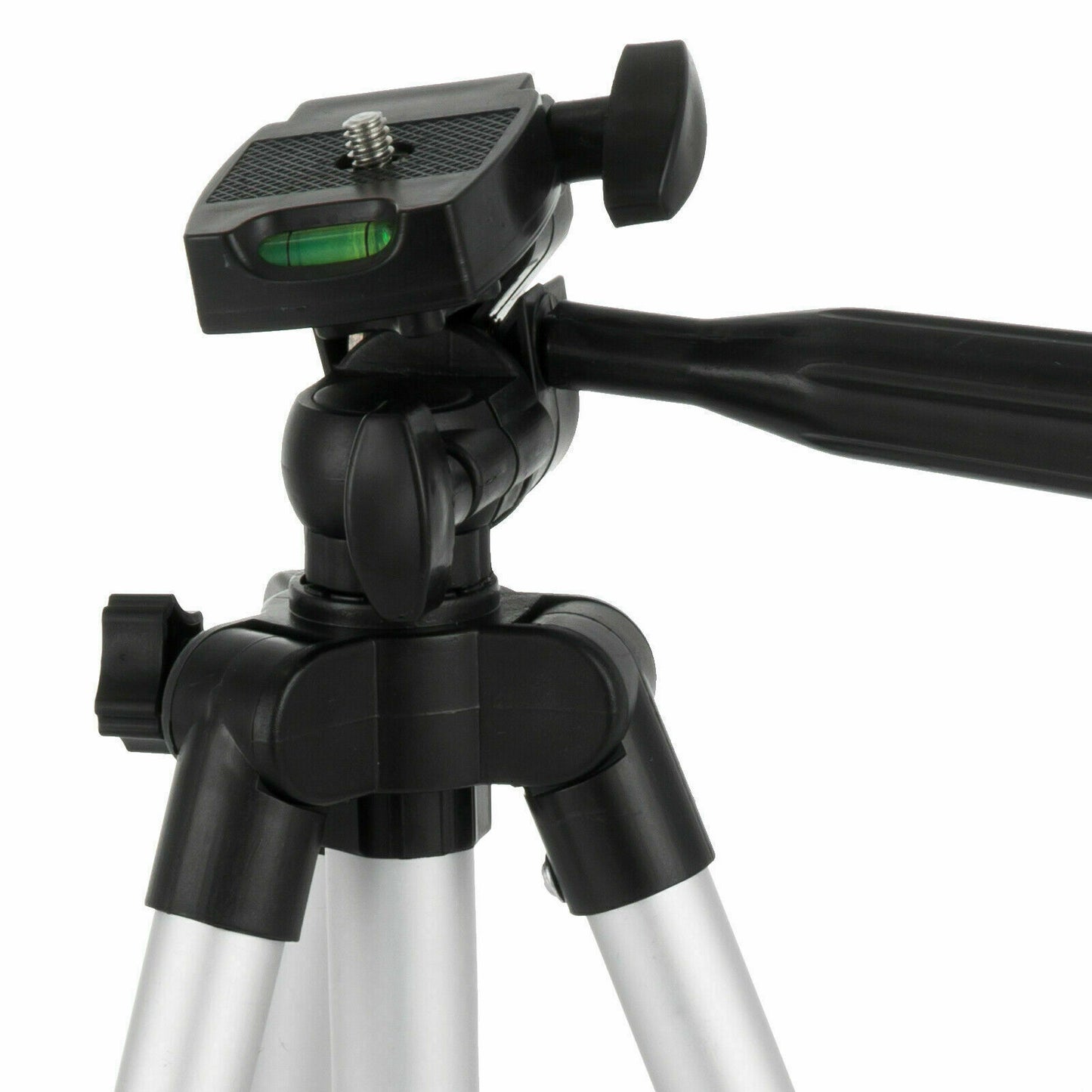 Camera Tripod Stand Holder,Portable Tripod,Live Stream Holder,Camera Tripod